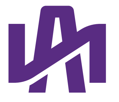 una_athletics.png